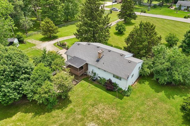 9462 Alkire Road, Grove City, OH 43123
