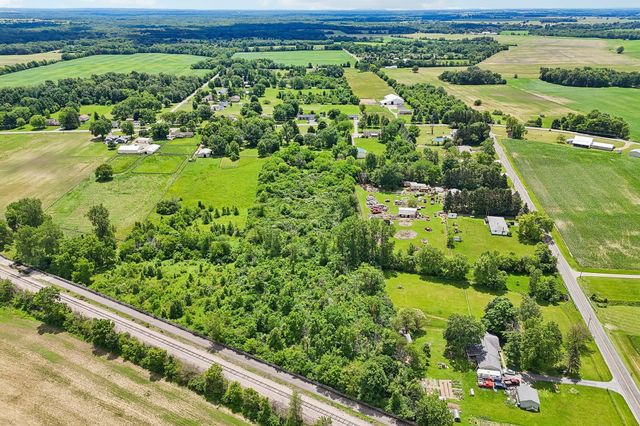 9462 Alkire Road, Grove City, OH 43123