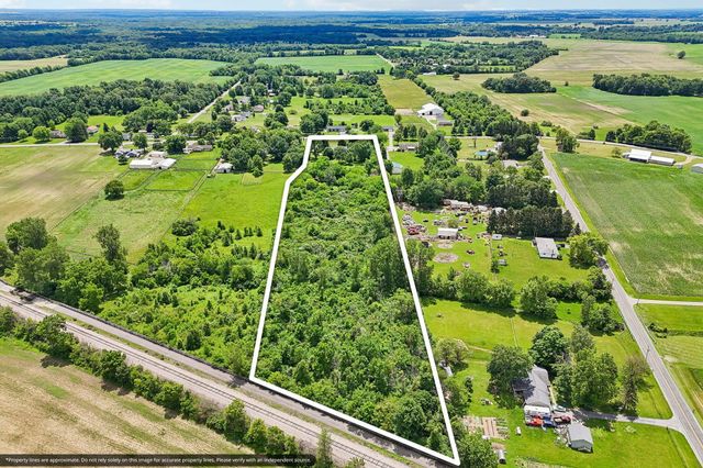 9462 Alkire Road, Grove City, OH 43123