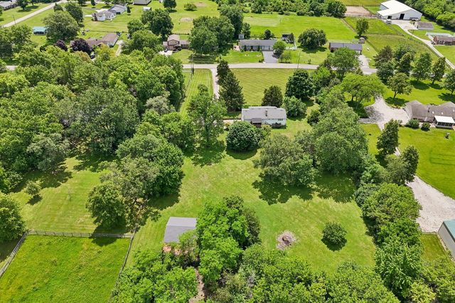 9462 Alkire Road, Grove City, OH 43123