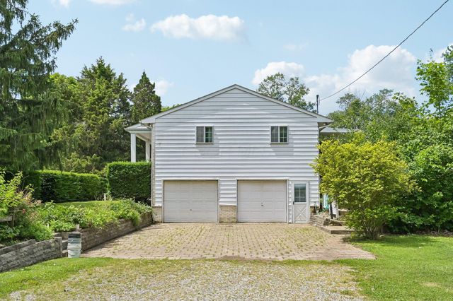 9462 Alkire Road, Grove City, OH 43123