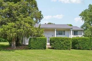 9462 Alkire Road, Grove City, OH 43123