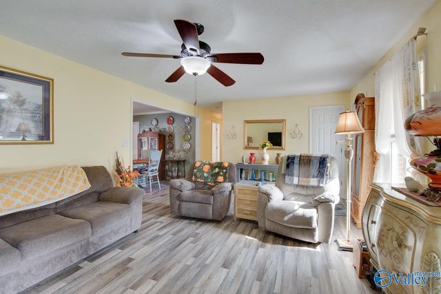 14233 Peek Drive, Athens, AL 35611