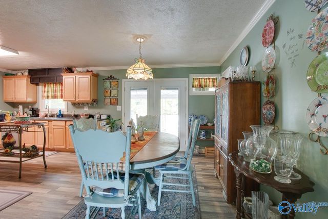 14233 Peek Drive, Athens, AL 35611