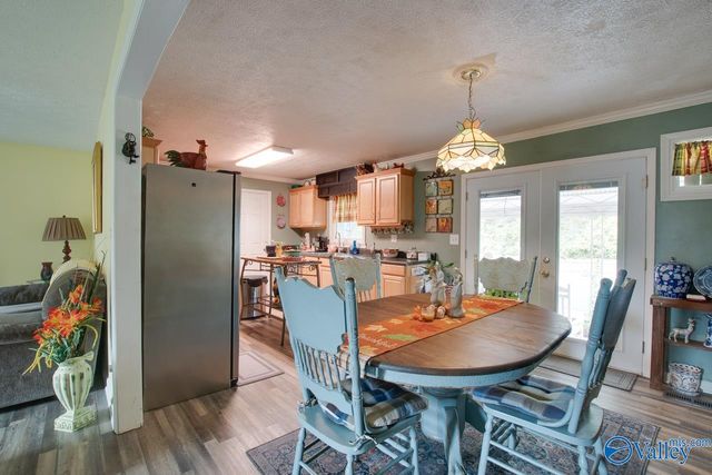 14233 Peek Drive, Athens, AL 35611