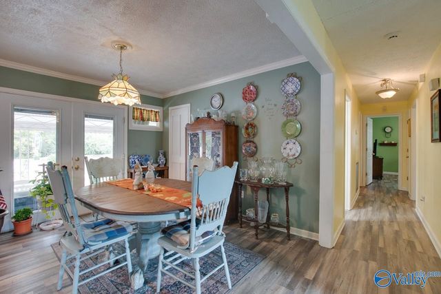 14233 Peek Drive, Athens, AL 35611