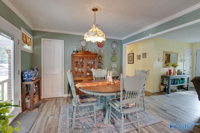 14233 Peek Drive, Athens, AL 35611