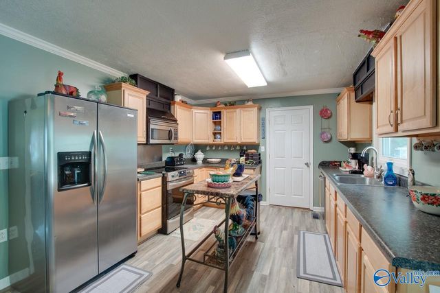 14233 Peek Drive, Athens, AL 35611