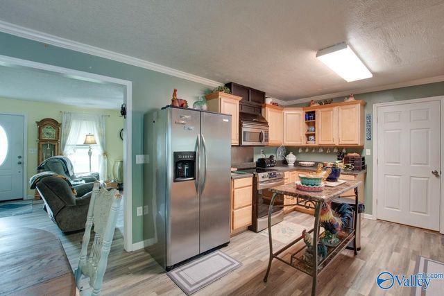 14233 Peek Drive, Athens, AL 35611