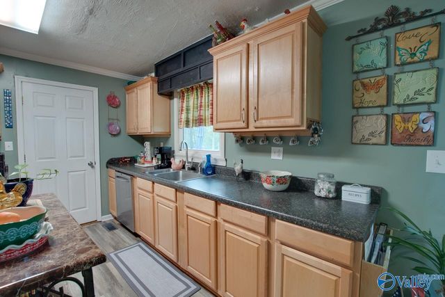 14233 Peek Drive, Athens, AL 35611