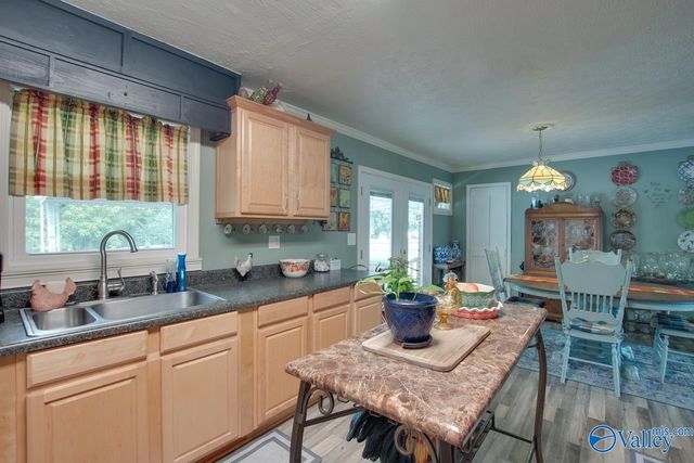 14233 Peek Drive, Athens, AL 35611