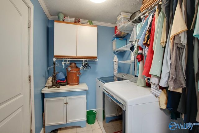 14233 Peek Drive, Athens, AL 35611