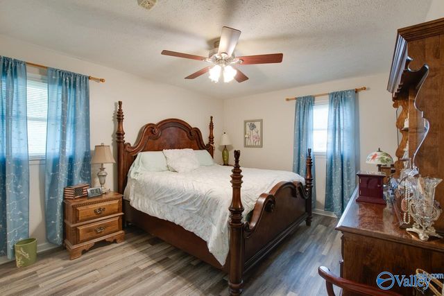 14233 Peek Drive, Athens, AL 35611