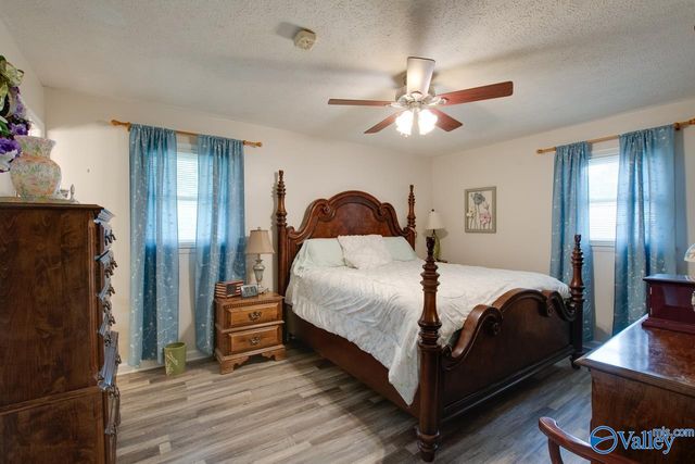 14233 Peek Drive, Athens, AL 35611