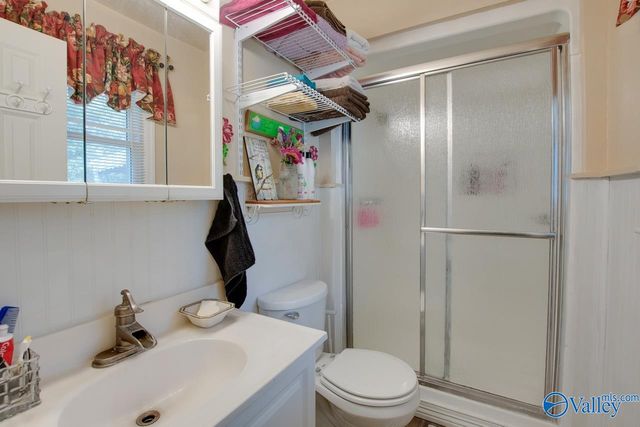 14233 Peek Drive, Athens, AL 35611