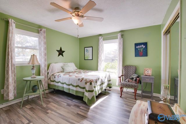 14233 Peek Drive, Athens, AL 35611