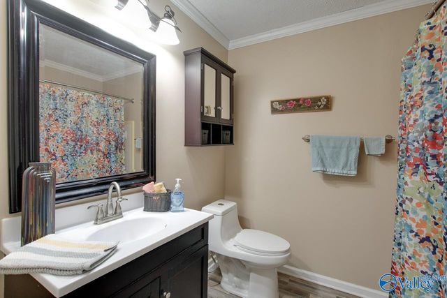 14233 Peek Drive, Athens, AL 35611