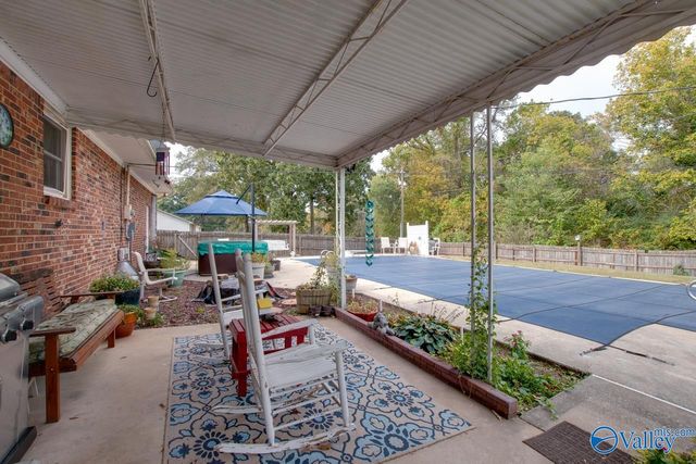 14233 Peek Drive, Athens, AL 35611