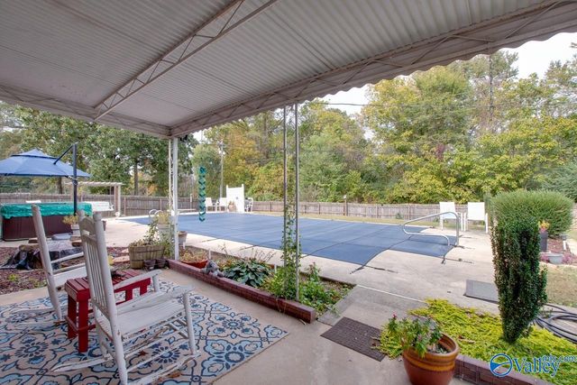 14233 Peek Drive, Athens, AL 35611