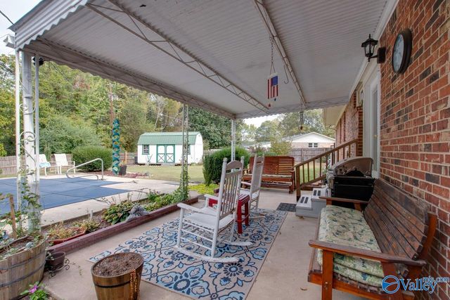 14233 Peek Drive, Athens, AL 35611