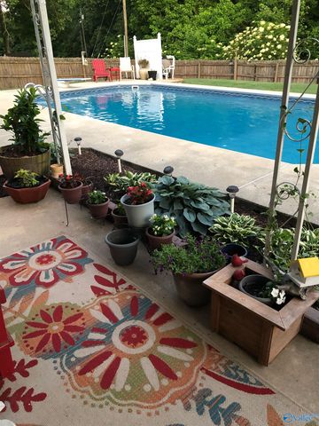 14233 Peek Drive, Athens, AL 35611