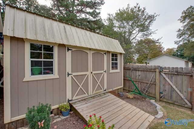 14233 Peek Drive, Athens, AL 35611