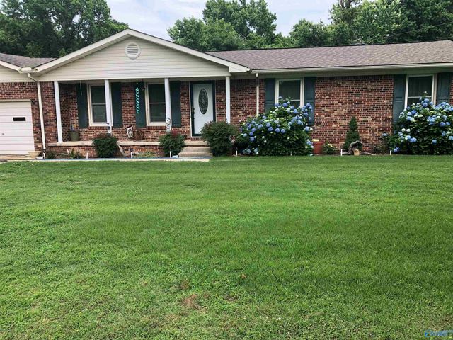 14233 Peek Drive, Athens, AL 35611