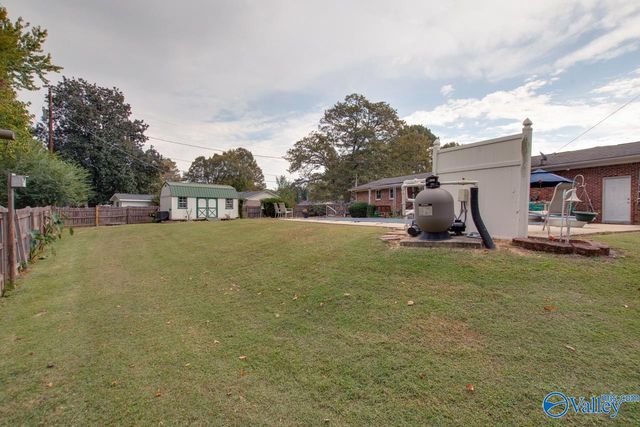 14233 Peek Drive, Athens, AL 35611