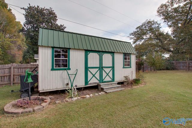 14233 Peek Drive, Athens, AL 35611