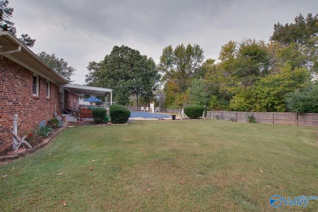 14233 Peek Drive, Athens, AL 35611