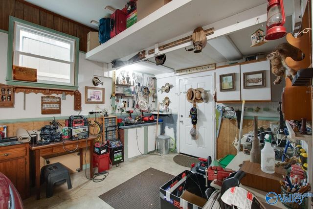 14233 Peek Drive, Athens, AL 35611