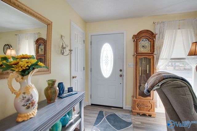 14233 Peek Drive, Athens, AL 35611