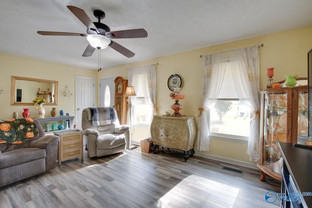 14233 Peek Drive, Athens, AL 35611