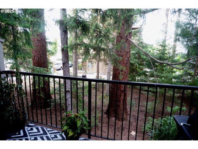 188 Ne 79TH Ave, Hillsboro, OR 97006