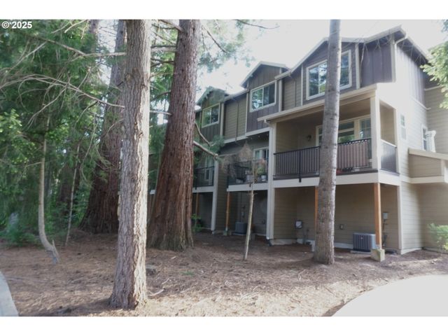 188 Ne 79TH Ave, Hillsboro, OR 97006