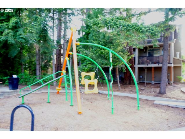 188 Ne 79TH Ave, Hillsboro, OR 97006