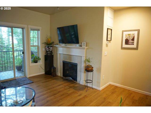 188 Ne 79TH Ave, Hillsboro, OR 97006