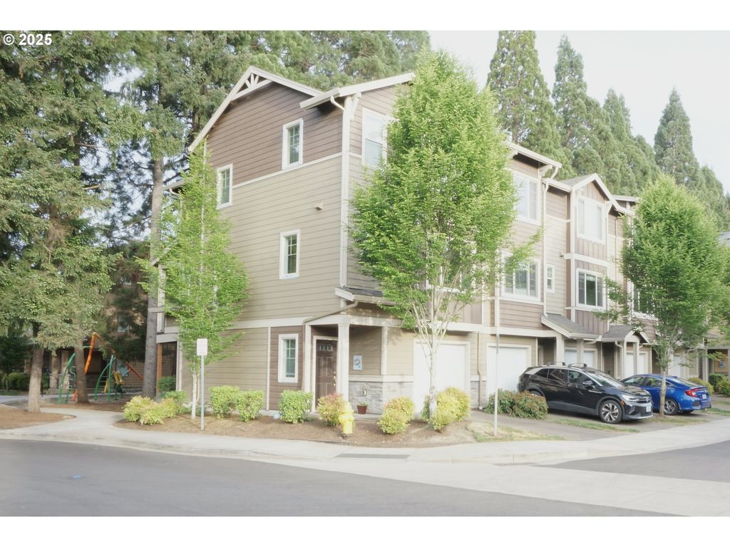 188 Ne 79TH Ave, Hillsboro, OR 97006