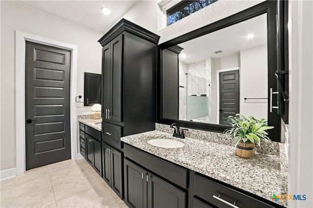 8576 Benclare, San Antonio, TX 78266