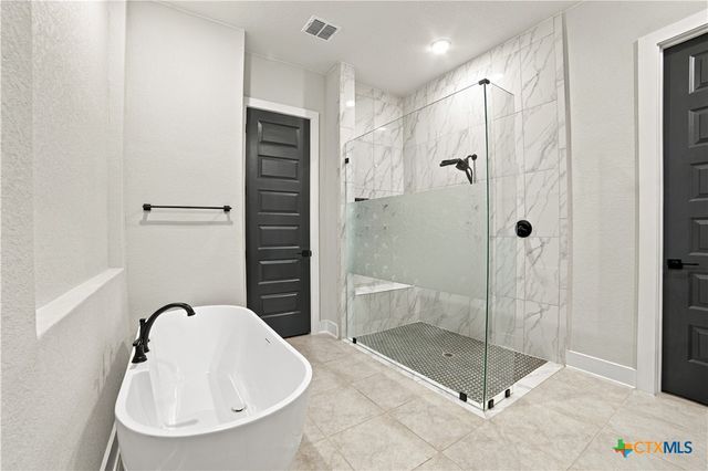 8576 Benclare, San Antonio, TX 78266