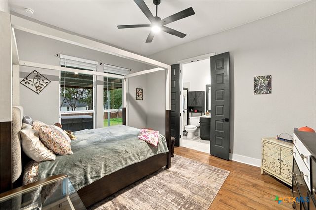 8576 Benclare, San Antonio, TX 78266