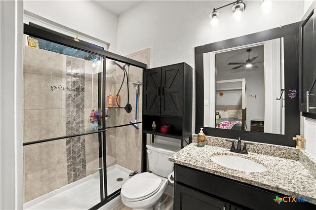 8576 Benclare, San Antonio, TX 78266
