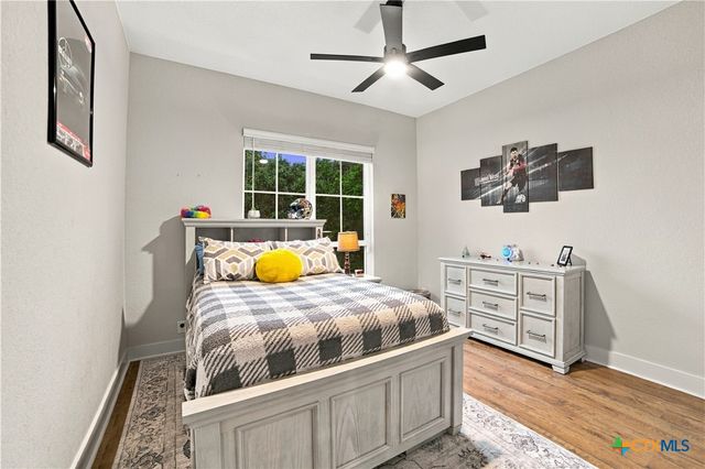 8576 Benclare, San Antonio, TX 78266