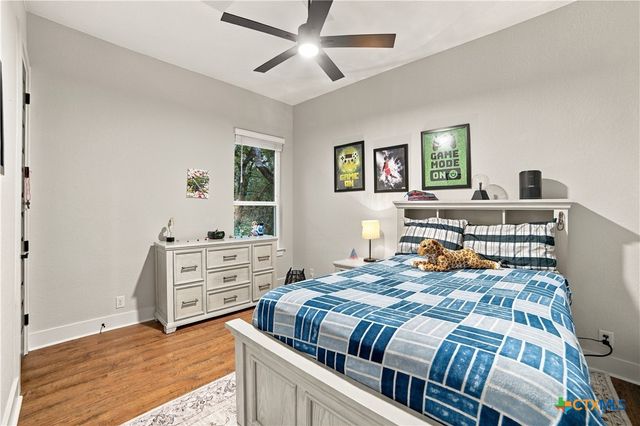 8576 Benclare, San Antonio, TX 78266