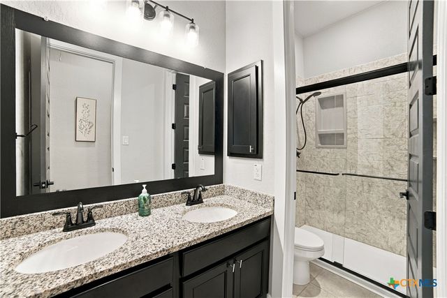 8576 Benclare, San Antonio, TX 78266