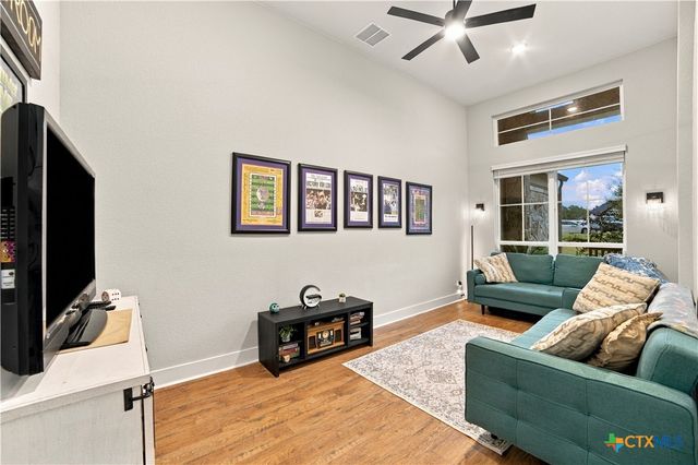 8576 Benclare, San Antonio, TX 78266