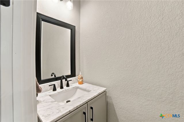 8576 Benclare, San Antonio, TX 78266
