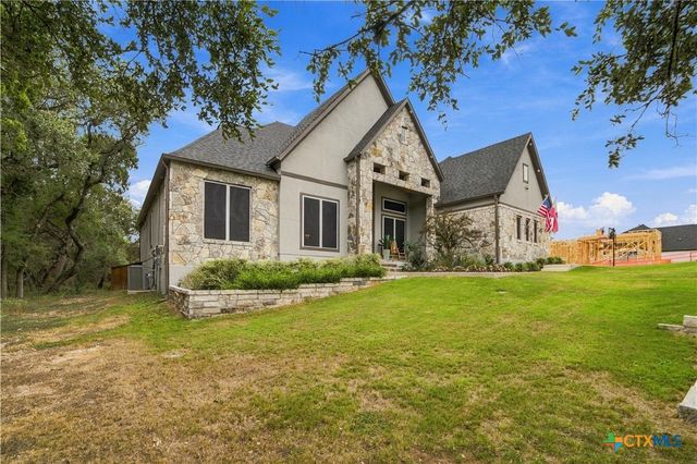 8576 Benclare, San Antonio, TX 78266