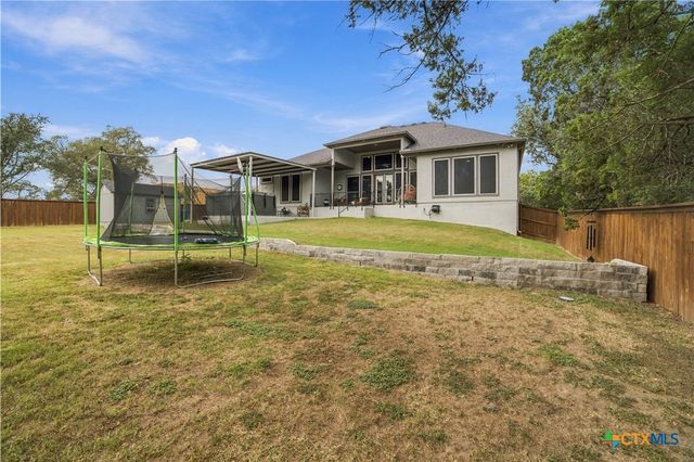 8576 Benclare, San Antonio, TX 78266