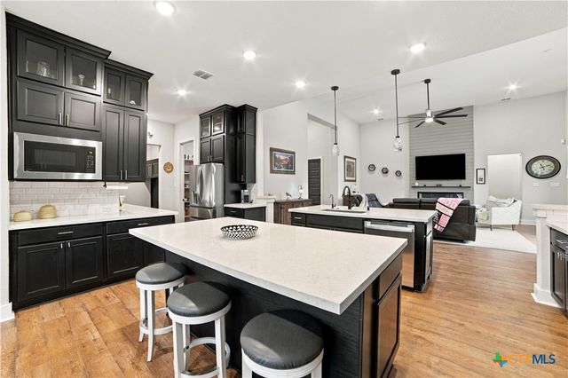 8576 Benclare, San Antonio, TX 78266